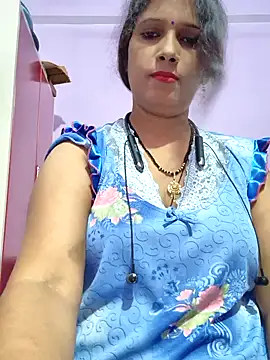 Sonalihot  online show from 13, 4, 2026