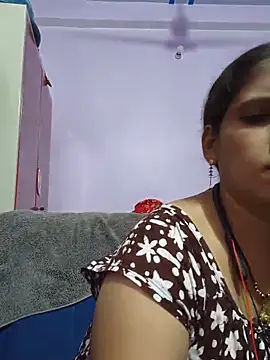 Snapshot of Sonalihot_ chatting on 1, 7, 2026 Sonalihot online show from 1, 7, 2026
