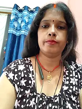 Sonalihot  online show from 5, 3, 2026