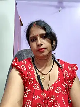 Sonalihot  online show from 13, 5, 2026