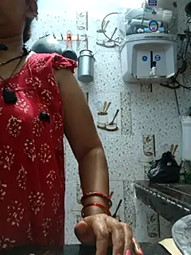 Snapshot of Sonalihot_ chatting on 8, 7, 2026 Sonalihot online show from 8, 7, 2026
