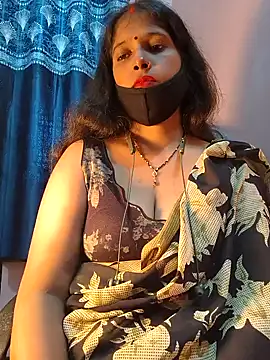 Sonalihot  online show from 14, 1, 2026