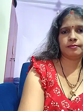 Sonalihot  online show from 5, 6, 2026