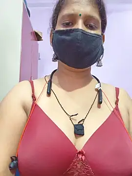 Snapshot of Sonalihot_ chatting on 16, 7, 2026 Sonalihot online show from 16, 7, 2026