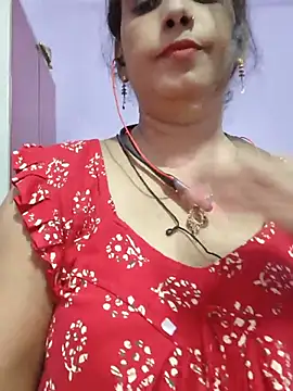 Snapshot of Sonalihot_ chatting on 20, 7, 2026 Sonalihot online show from 20, 7, 2026