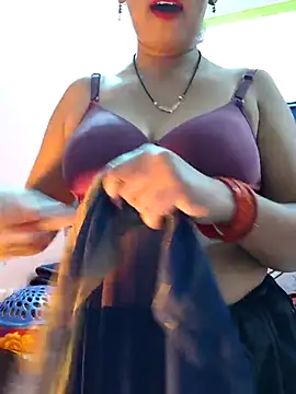 Sonalihot  online show from 5, 12, 2025