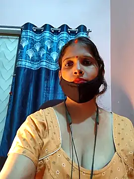 Sonalihot  online show from 10, 2, 2026