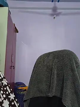 Sonalihot  online show from 20, 5, 2026