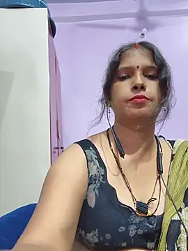 Snapshot of Sonalihot_ chatting on 10, 6, 2026 Sonalihot online show from 10, 6, 2026