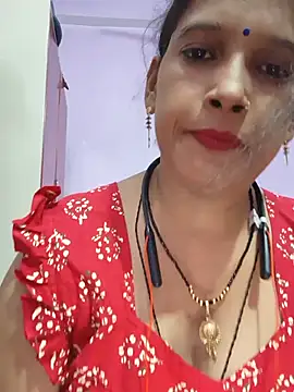 Snapshot of Sonalihot_ chatting on 28, 6, 2026 Sonalihot online show from 28, 6, 2026