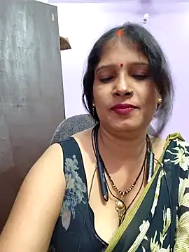 Sonalihot  online show from 12, 4, 2026