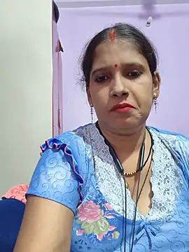 Snapshot of Sonalihot_ chatting on 20, 6, 2026 Sonalihot online show from 20, 6, 2026