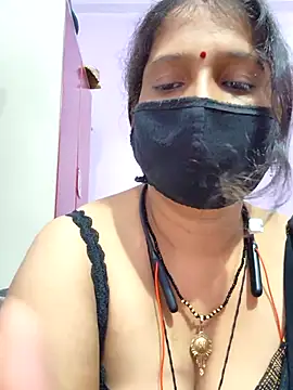 Snapshot of Sonalihot_ chatting on 11, 7, 2026 Sonalihot online show from 11, 7, 2026