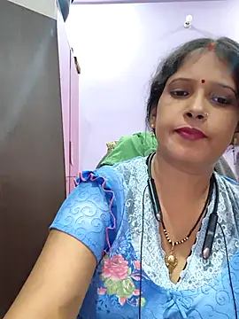 Sonalihot  online show from 3, 4, 2026
