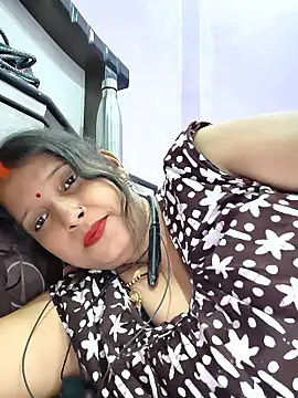 Sonalihot  online show from 28, 4, 2026