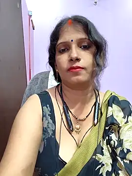 Sonalihot  online show from 7, 4, 2026