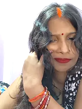 Sonalihot  online show from 24, 4, 2026