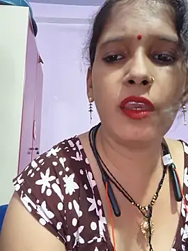 Snapshot of Sonalihot_ chatting on 29, 6, 2026 Sonalihot online show from 29, 6, 2026