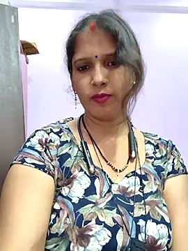 Sonalihot  online show from 16, 4, 2026