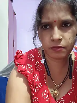 Snapshot of Sonalihot_ chatting on 2, 7, 2026 Sonalihot online show from 2, 7, 2026