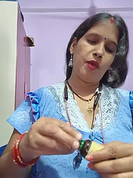 Snapshot of Sonalihot_ chatting on 10, 7, 2026 Sonalihot online show from 10, 7, 2026