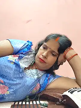 Sonalihot  online show from 11, 3, 2026