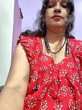 Sonalihot  online show from 9, 5, 2026