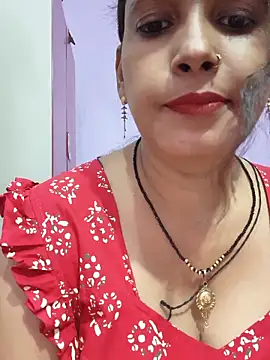 Snapshot of Sonalihot_ chatting on 30, 6, 2026 Sonalihot online show from 30, 6, 2026