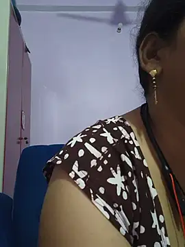 Snapshot of Sonalihot_ chatting on 29, 6, 2026 Sonalihot online show from 29, 6, 2026