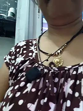 Snapshot of Sonalihot_ chatting on 25, 6, 2026 Sonalihot online show from 25, 6, 2026