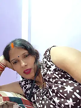 Sonalihot  online show from 20, 4, 2026