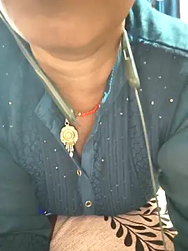 Sonalihot  online show from 3, 3, 2026