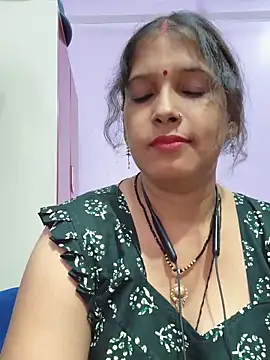 Sonalihot  online show from 3, 6, 2026