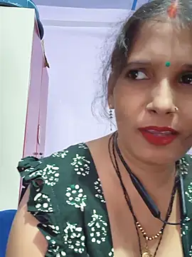 Snapshot of Sonalihot_ chatting on 15, 6, 2026 Sonalihot online show from 15, 6, 2026