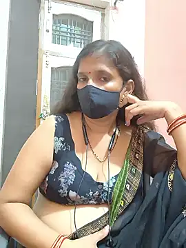 Sonalihot  online show from 28, 9, 2025