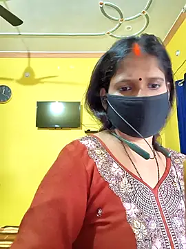 Sonalihot  online show from 2, 12, 2025