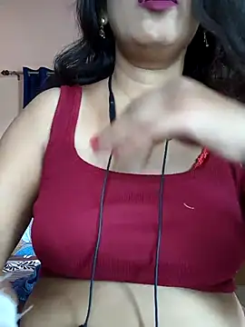 Sonalihot  online show from 13, 9, 2025