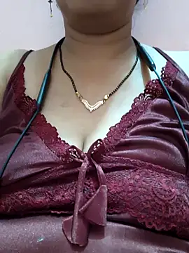Sonalihot  online show from 27, 9, 2025