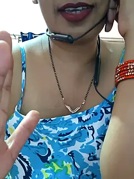 Sonalihot  online show from 22, 9, 2025