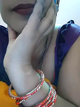 Sonalihot  online show from 23, 9, 2025