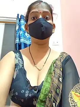 Sonalihot  online show from 5, 10, 2025