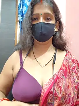 Sonalihot  online show from 3, 10, 2025