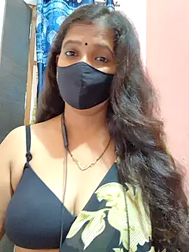 Sonalihot  online show from 1, 10, 2025