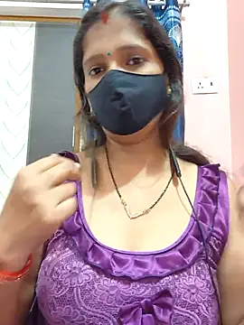 Sonalihot  online show from 4, 10, 2025