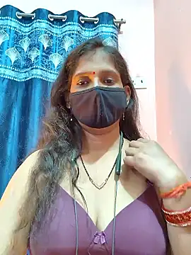 Sonalihot  online show from 25, 11, 2025