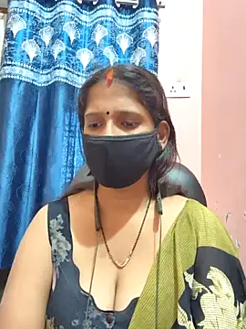 Sonalihot  online show from 28, 11, 2025