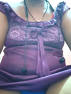 Sonalihot  online show from 20, 9, 2025