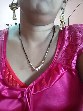 Sonalihot  online show from 20, 9, 2025