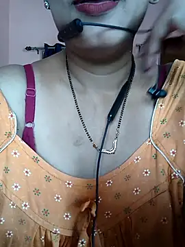 Sonalihot  online show from 23, 9, 2025