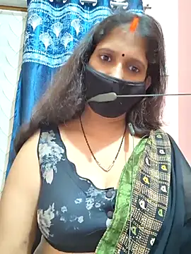 Sonalihot  online show from 3, 12, 2025